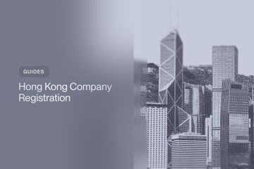 hong-kong-company-registration